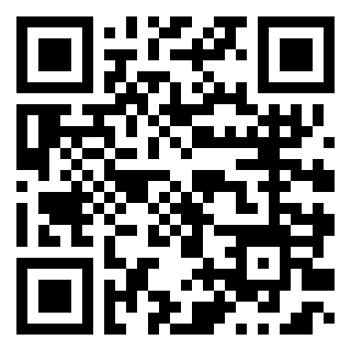 Share