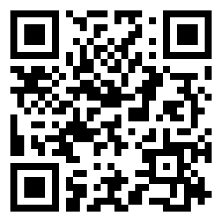 Share