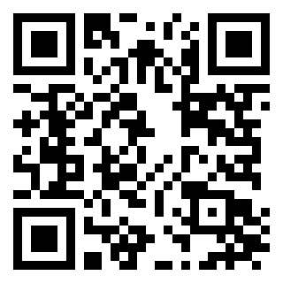 Share