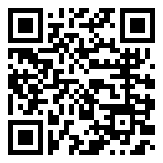 Share