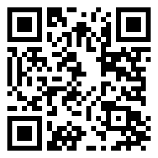 Share