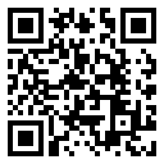 Share
