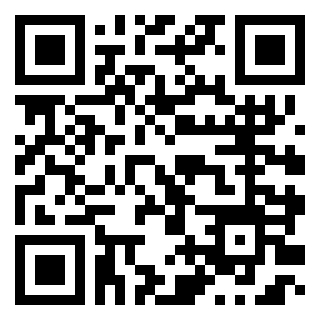 Share