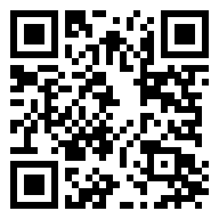 Share