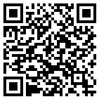 Share