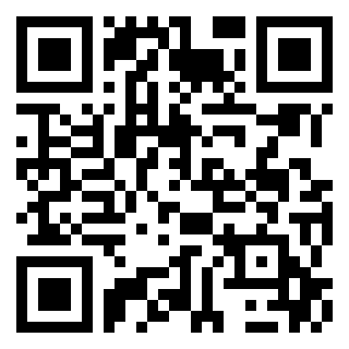 Share