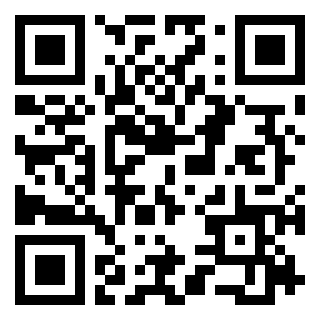 Share