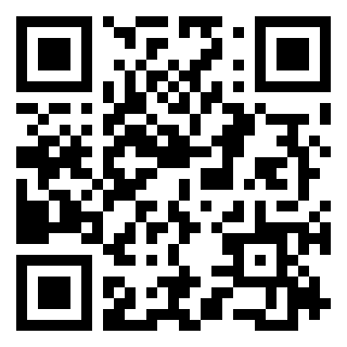 Share