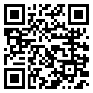 Share