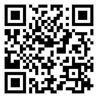 Share