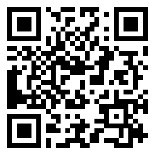 Share