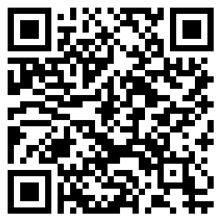 Share