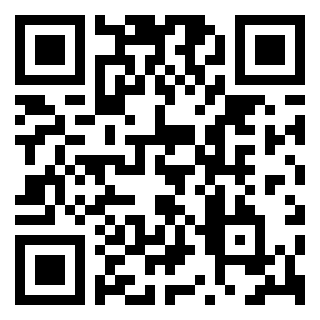 Share