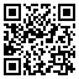 Share