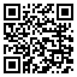 Share