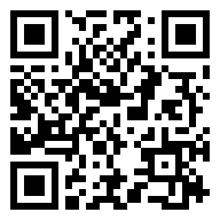 Share