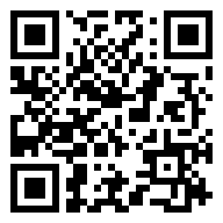 Share