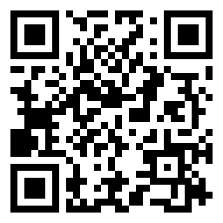 Share