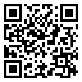 Share
