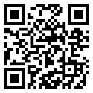 Share