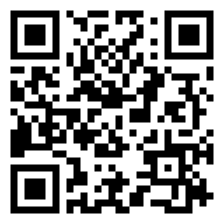 Share