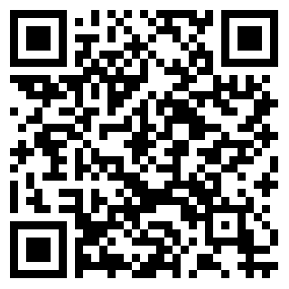 Share