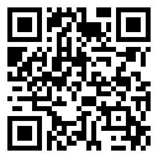 Share