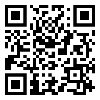 Share