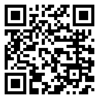 Share