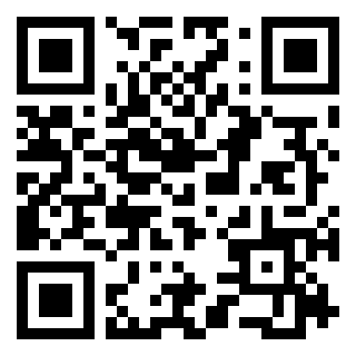 Share