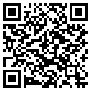 Share