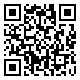 Share