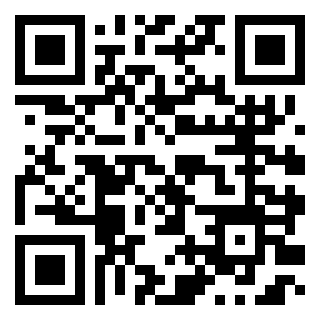 Share