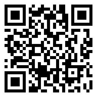 Share