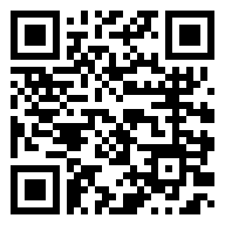 Share