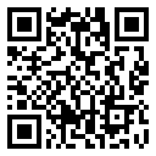 Share