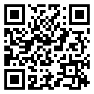 Share