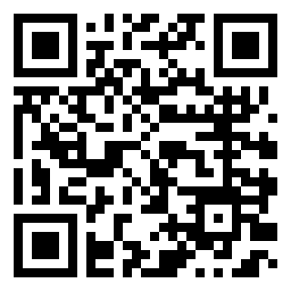 Share