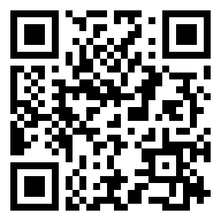 Share