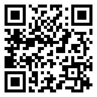 Share