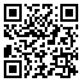 Share