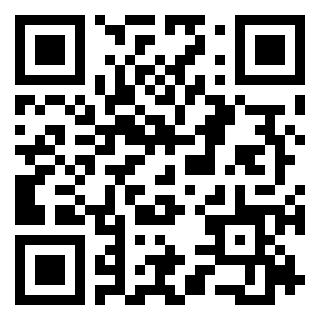 Share