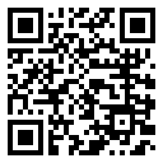 Share