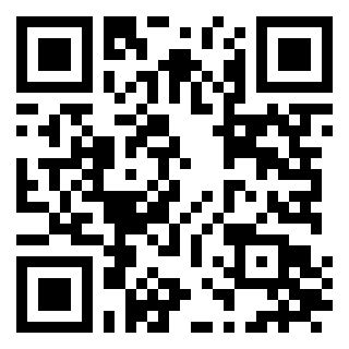 Share