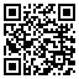 Share