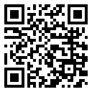 Share