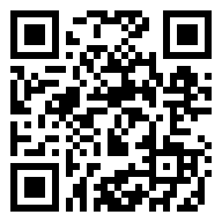 Share