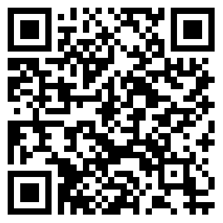 Share