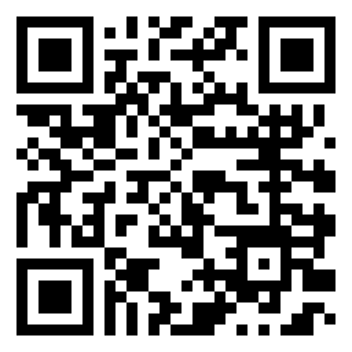 Share