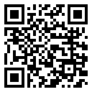 Share